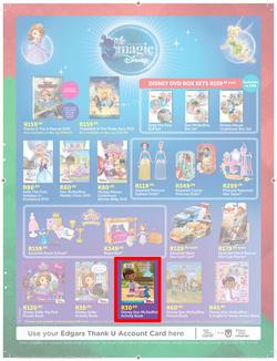 CNA : Home of Christmas (30 Nov - 25 Dec 2014), page 17