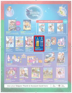CNA : Home of Christmas (30 Nov - 25 Dec 2014), page 17