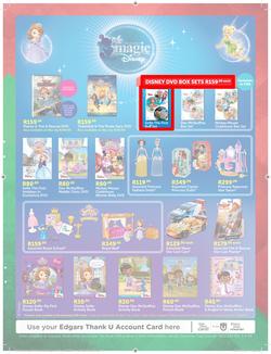 CNA : Home of Christmas (30 Nov - 25 Dec 2014), page 17