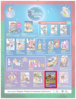 CNA : Home of Christmas (30 Nov - 25 Dec 2014), page 17