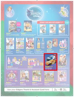 CNA : Home of Christmas (30 Nov - 25 Dec 2014), page 17