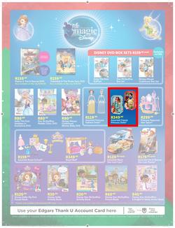 CNA : Home of Christmas (30 Nov - 25 Dec 2014), page 17