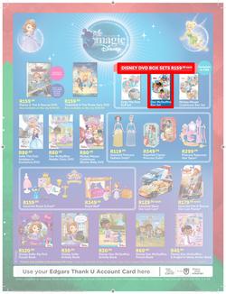 CNA : Home of Christmas (30 Nov - 25 Dec 2014), page 17