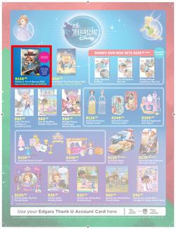 CNA : Home of Christmas (30 Nov - 25 Dec 2014), page 17