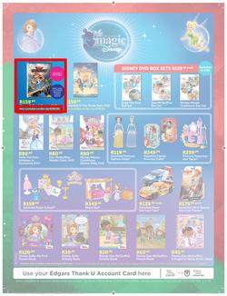 CNA : Home of Christmas (30 Nov - 25 Dec 2014), page 17