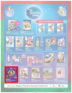 CNA : Home of Christmas (30 Nov - 25 Dec 2014), page 17