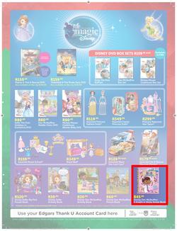 CNA : Home of Christmas (30 Nov - 25 Dec 2014), page 17
