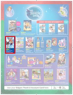 CNA : Home of Christmas (30 Nov - 25 Dec 2014), page 17