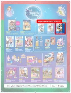 CNA : Home of Christmas (30 Nov - 25 Dec 2014), page 17