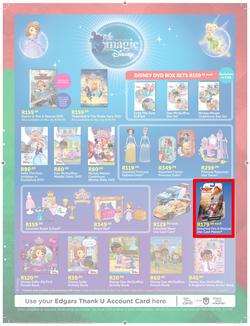 CNA : Home of Christmas (30 Nov - 25 Dec 2014), page 17