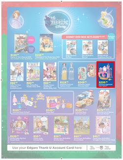 CNA : Home of Christmas (30 Nov - 25 Dec 2014), page 17