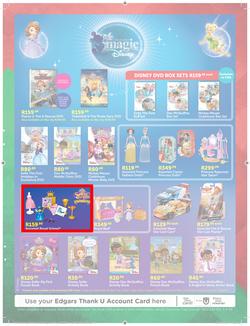 CNA : Home of Christmas (30 Nov - 25 Dec 2014), page 17
