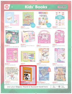 CNA : Home of Christmas (30 Nov - 25 Dec 2014), page 18