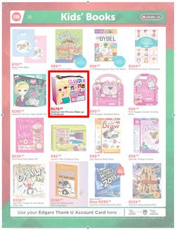 CNA : Home of Christmas (30 Nov - 25 Dec 2014), page 18