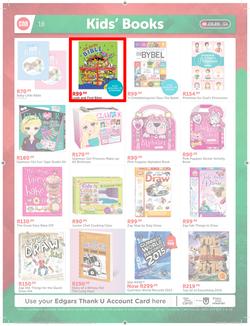 CNA : Home of Christmas (30 Nov - 25 Dec 2014), page 18