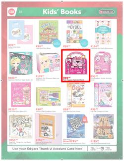 CNA : Home of Christmas (30 Nov - 25 Dec 2014), page 18