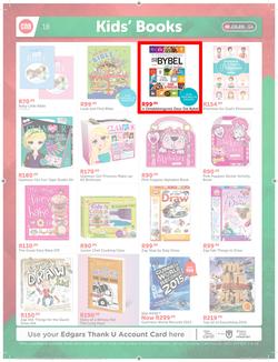 CNA : Home of Christmas (30 Nov - 25 Dec 2014), page 18