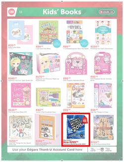 CNA : Home of Christmas (30 Nov - 25 Dec 2014), page 18