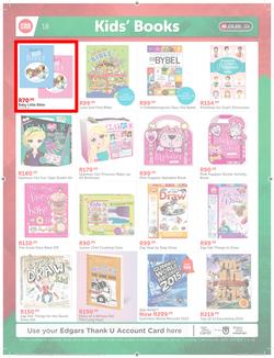 CNA : Home of Christmas (30 Nov - 25 Dec 2014), page 18