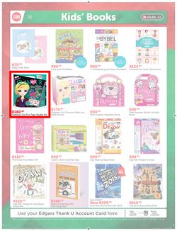 CNA : Home of Christmas (30 Nov - 25 Dec 2014), page 18
