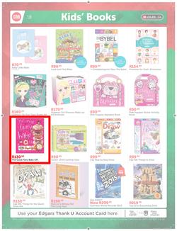 CNA : Home of Christmas (30 Nov - 25 Dec 2014), page 18