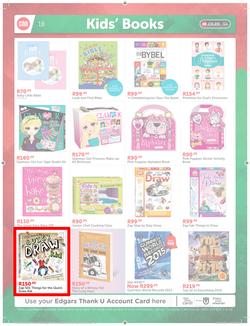 CNA : Home of Christmas (30 Nov - 25 Dec 2014), page 18
