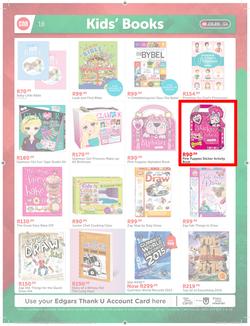 CNA : Home of Christmas (30 Nov - 25 Dec 2014), page 18