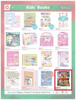 CNA : Home of Christmas (30 Nov - 25 Dec 2014), page 18