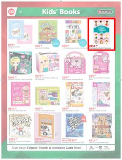CNA : Home of Christmas (30 Nov - 25 Dec 2014), page 18