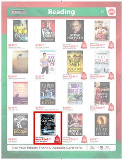 CNA : Home of Christmas (30 Nov - 25 Dec 2014), page 19
