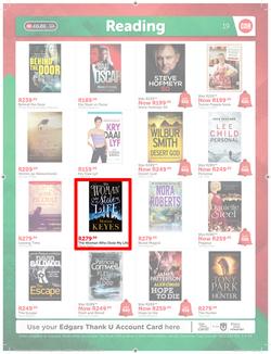 CNA : Home of Christmas (30 Nov - 25 Dec 2014), page 19