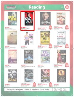 CNA : Home of Christmas (30 Nov - 25 Dec 2014), page 19