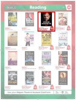 CNA : Home of Christmas (30 Nov - 25 Dec 2014), page 19