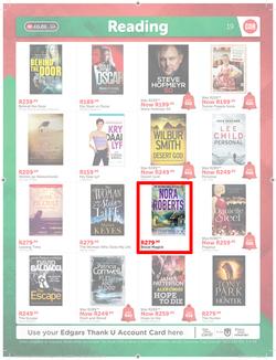 CNA : Home of Christmas (30 Nov - 25 Dec 2014), page 19