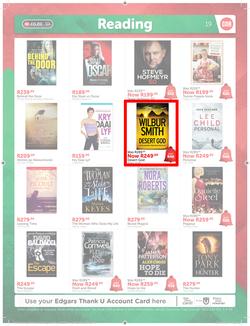 CNA : Home of Christmas (30 Nov - 25 Dec 2014), page 19