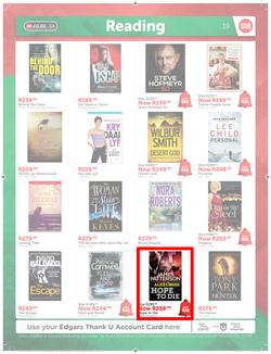 CNA : Home of Christmas (30 Nov - 25 Dec 2014), page 19
