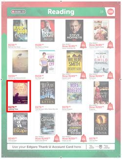 CNA : Home of Christmas (30 Nov - 25 Dec 2014), page 19
