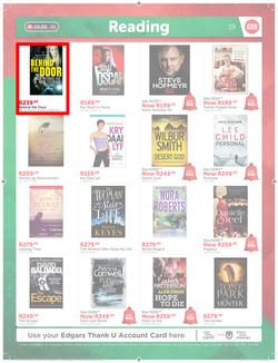 CNA : Home of Christmas (30 Nov - 25 Dec 2014), page 19