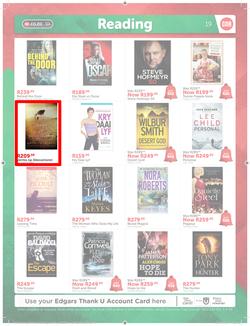CNA : Home of Christmas (30 Nov - 25 Dec 2014), page 19