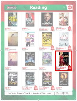 CNA : Home of Christmas (30 Nov - 25 Dec 2014), page 19