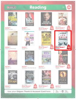 CNA : Home of Christmas (30 Nov - 25 Dec 2014), page 19