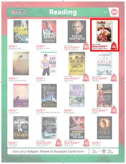 CNA : Home of Christmas (30 Nov - 25 Dec 2014), page 19