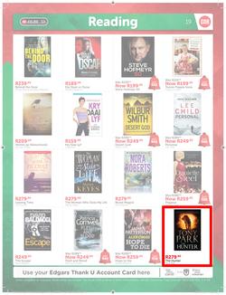 CNA : Home of Christmas (30 Nov - 25 Dec 2014), page 19