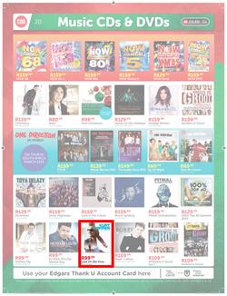 CNA : Home of Christmas (30 Nov - 25 Dec 2014), page 20