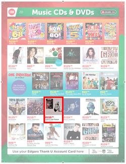 CNA : Home of Christmas (30 Nov - 25 Dec 2014), page 20