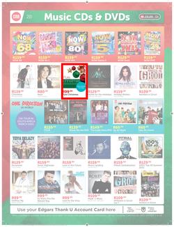 CNA : Home of Christmas (30 Nov - 25 Dec 2014), page 20