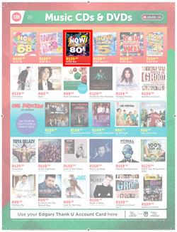 CNA : Home of Christmas (30 Nov - 25 Dec 2014), page 20
