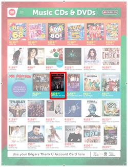 CNA : Home of Christmas (30 Nov - 25 Dec 2014), page 20