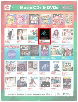 CNA : Home of Christmas (30 Nov - 25 Dec 2014), page 20