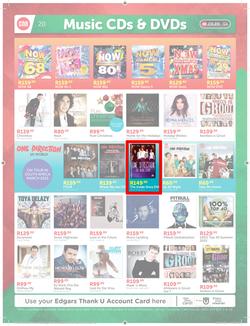 CNA : Home of Christmas (30 Nov - 25 Dec 2014), page 20